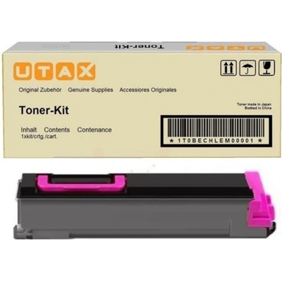 Utax 4462110014 - originálny
