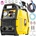 Powermat PM-PP-50L-PRO