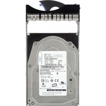 IBM 73GB 39R7348 26K5841 15K 16MB SAS-1 3,5'', HUS151473VLS300