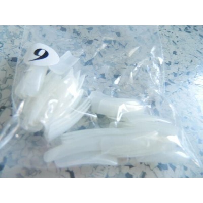 Sarness gel lak magnetický 6553 8 ml