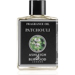 Ashleigh & Burwood Fragrance Oil Patchouli ароматично масло 12ml