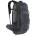 Evoc Раница за колоездене Evoc FR Trail E-Ride 20 Cycling backpack - Black - размер M/L (502-4715-0111)