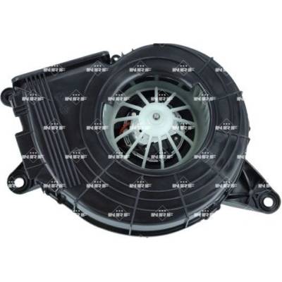 Vnitřní ventilátor NRF 34592