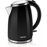 Zelmer ZCK1274B Електрически кани