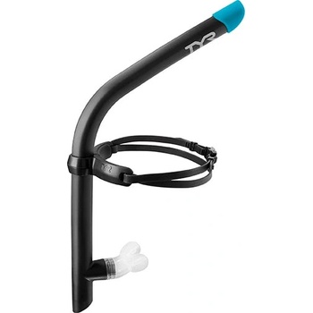 Tyr Ultralite Snorkel 2.0