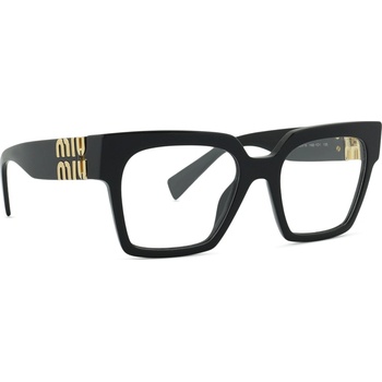 Miu Miu 0MU 04UV 1AB1O1 52