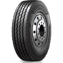 HANKOOK AM09 13/80 R22,5 156K