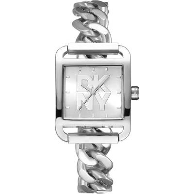 DKNY dk1l081m0015 - Дамски часовник (dk1l081m0015)