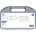 Bosch 2608594616