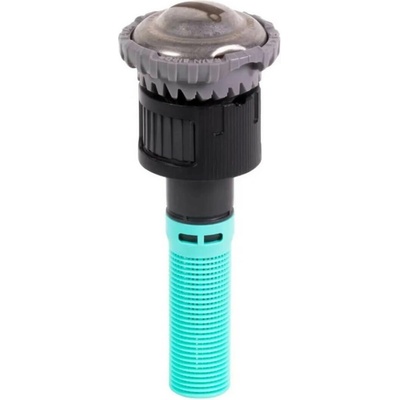 Rain Bird R-VAN-RCS 1,5 × 4,6 m
