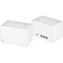 Mercusys Halo H80X, 2ks