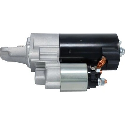 BOSCH Štartér 1 986 S00 855