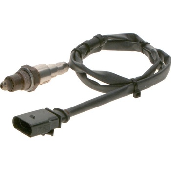 Lambda sonda BOSCH 0 258 030 257