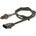 Lambda sonda BOSCH 0 258 030 257