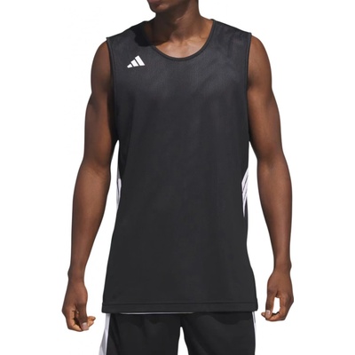 adidas Dres Everyday Pro Jersey