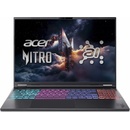 Acer AN16S-61 NH.QXTEC.001