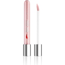 Claresa Chill Out Lipgloss 13 Mellow Lesk zväčšujúci pery 5 ml
