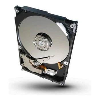 Seagate Pipeline 1TB, 3,5", SATA/300,5900RPM, 64MB, ST1000VM002