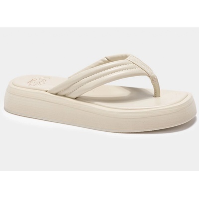 Joma S.Bahia dámské žabky 2525 SBAHLS2525