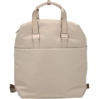 Zwei Ner140 Cappuccino 10L