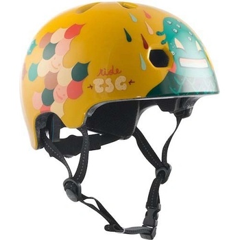 TSG Meta Graphic Design