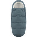 Thule Elements high-performance M/L Dark Slate