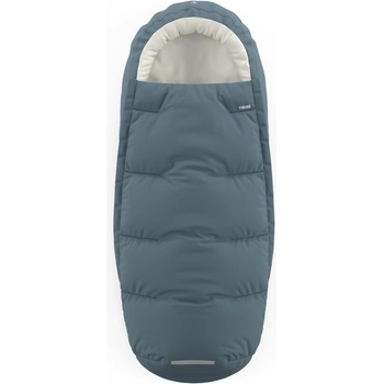 Thule Elements high-performance M/L Dark Slate