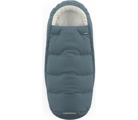 Thule Elements high-performance M/L Dark Slate