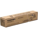 Toshiba T-FC55E-C - originálny