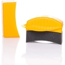 Príslušenstvo autokozmetiky Work Stuff Tire Applicator