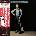 Eric Clapton - Just One Night (2 CD) (0602567185260)