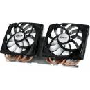 Image 1 of ARCTIC Accelero Twin Turbo 6990 (DCACO-V680001-BL)