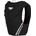 Dynafit Раница за трейл бягане Dynafit Alpine 15 Vest Trail running backpack - Black Out - размер XL (502-7341-0113)