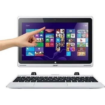 ACER Iconia Tab Switch NT.L4SEC.003