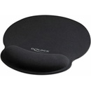 Image 1 of Delock 12559