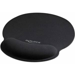 Delock 12559