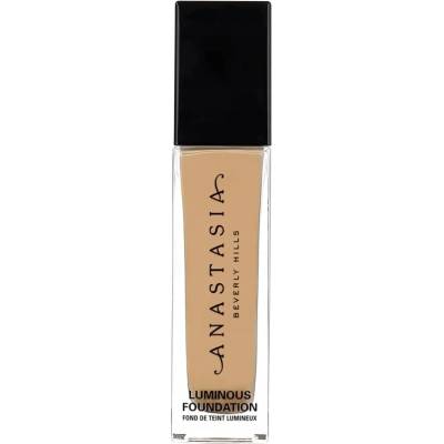 Anastasia Beverly Hills Luminous Foundation Rozjasňující make-up 310C 30 ml
