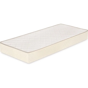 Image 1 of TED Еднолицев матрак FAVOURITE NOVA (21018773-1/ted/1)