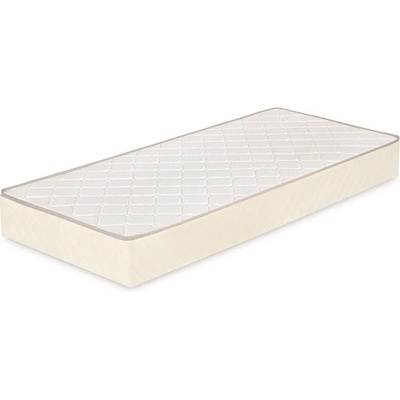 TED Еднолицев матрак FAVOURITE NOVA (21018773-1/ted/1)