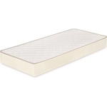 TED Еднолицев матрак FAVOURITE NOVA (21018773-1/ted/1)