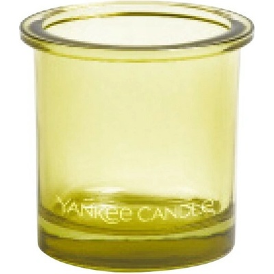YANKEE CANDLE POP LIGHT SVÍCEN NA 49 g SVÍČKU LIME
