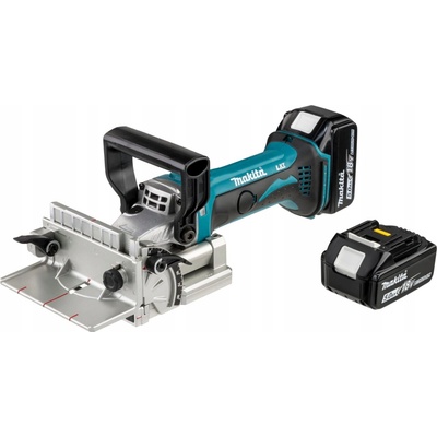 Makita DPJ180RTJ