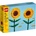 LEGO® Sunflowers (40524)