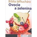 Biblia šéfkuchára