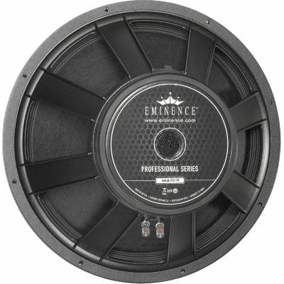 Eminence Omega Pro 18 A Тонколона (EOP18A)