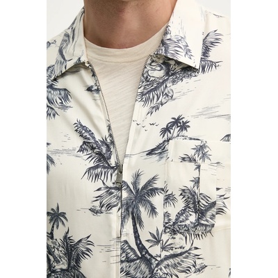 Zadig&Voltaire Риза zadig&voltaire (wmsh01324.103)