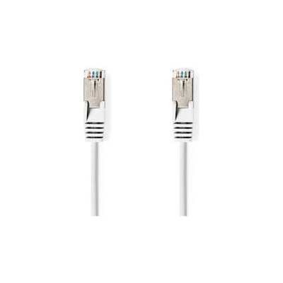 Nedis CCGT85320WT75