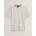 Ted Baker Тениска Ted Baker Men's Oversized T-Shirt - Mid-Green
