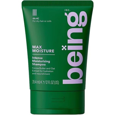 Being šampon pro hydrataci 354 ml