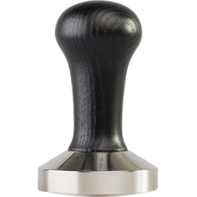 Motta Tamper drevo čierny 57 mm